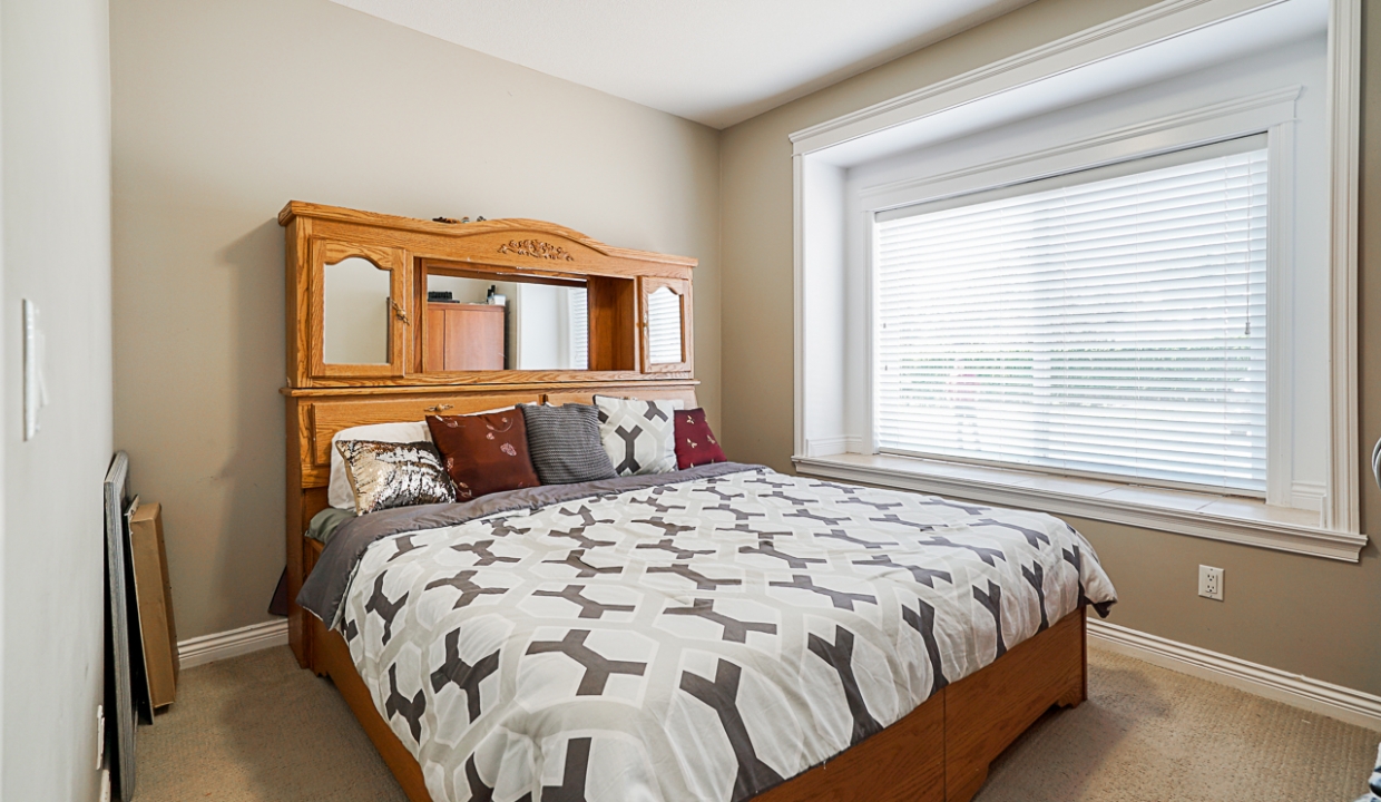 30908 Upper MacLure Road Abbotsford-9