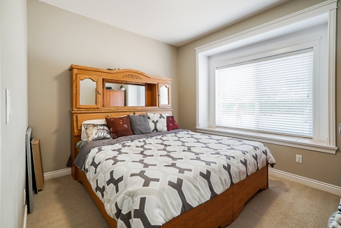 30908 Upper MacLure Road Abbotsford-9