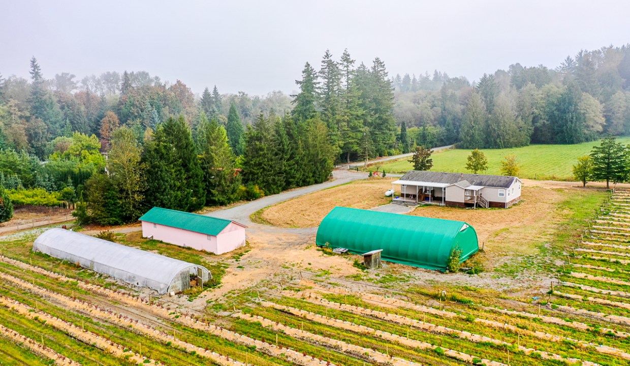 24576 64 Avenue Aldergrove-1