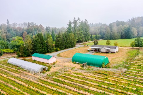 24576 64 Avenue Aldergrove-1