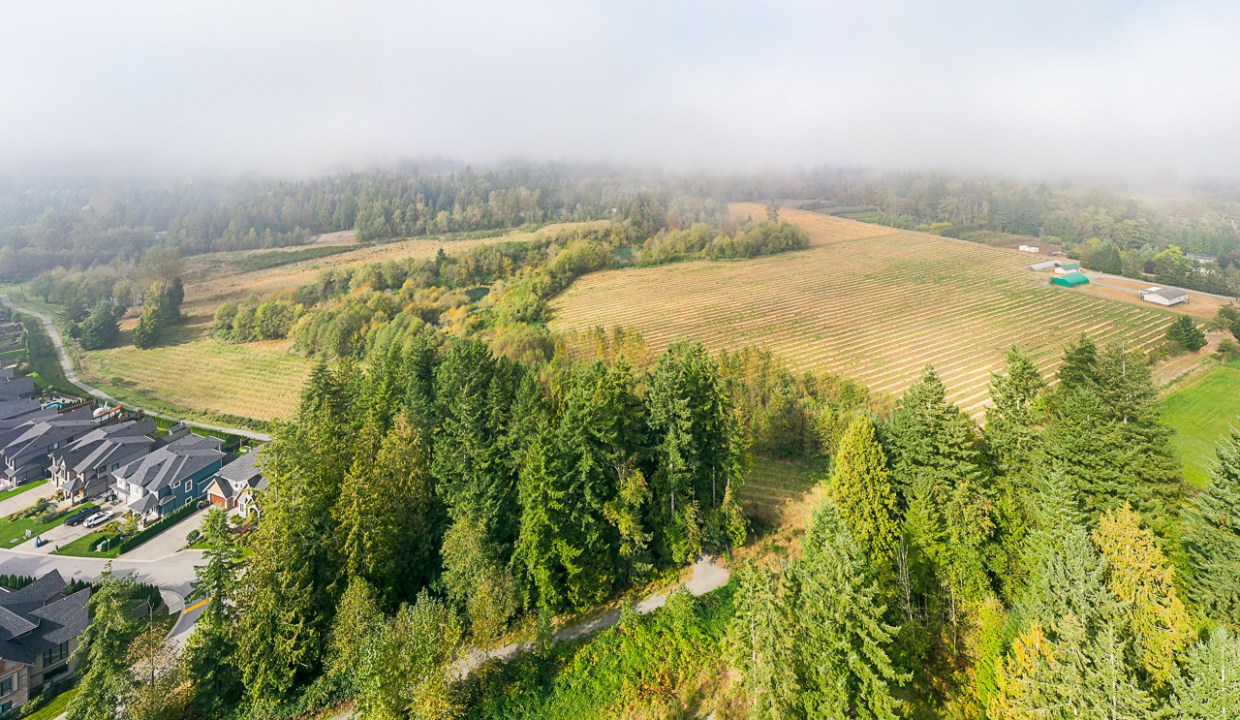 24576 64 Avenue Aldergrove-11