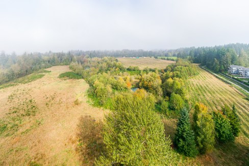 24576 64 Avenue Aldergrove-5