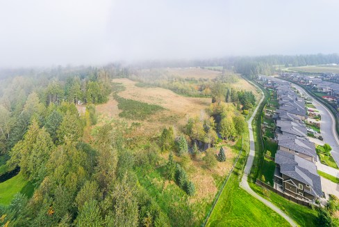 24576 64 Avenue Aldergrove-6