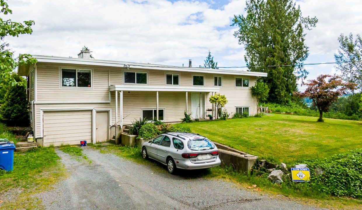 31050 Harris Road Abbotsford-1