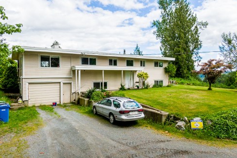 31050 Harris Road Abbotsford-1