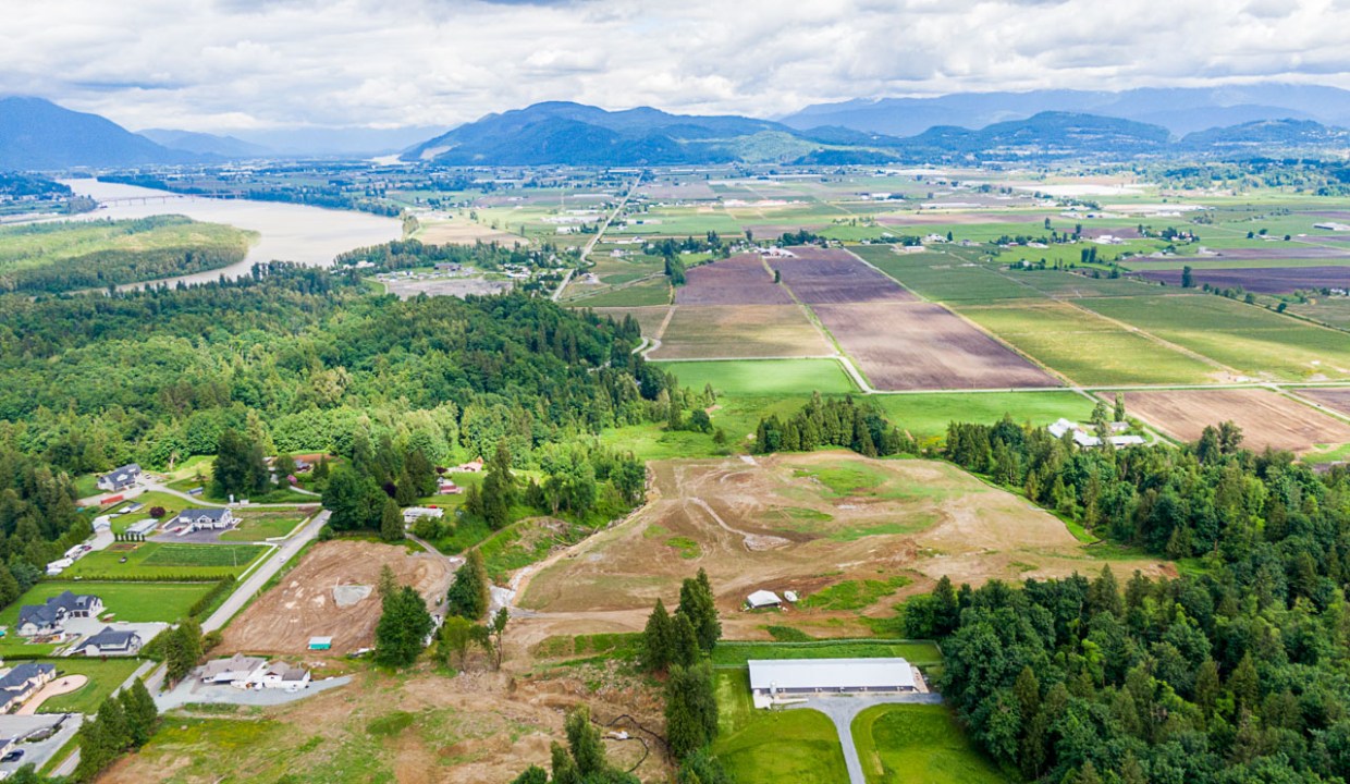 31050 Harris Road Abbotsford-10