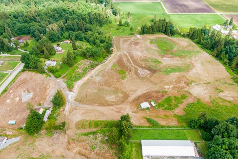 31050 Harris Road Abbotsford-11