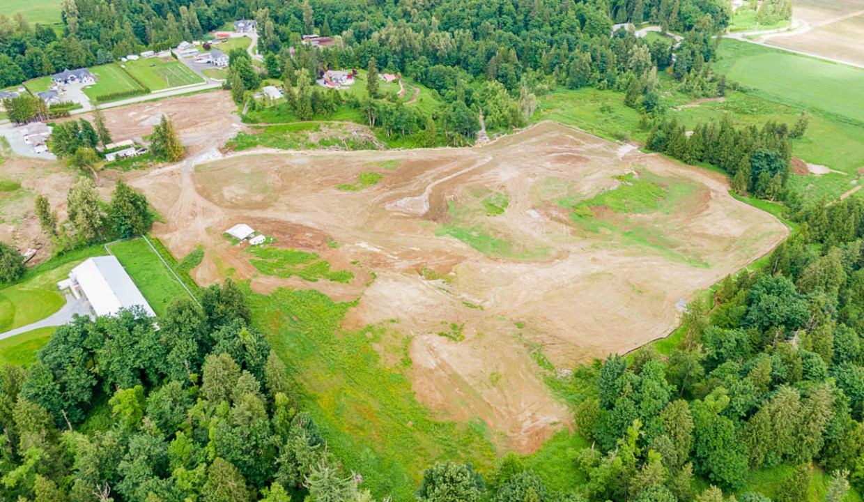 31050 Harris Road Abbotsford-12