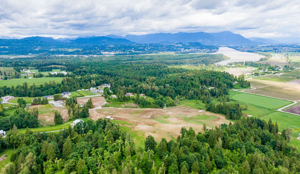 31050 Harris Road Abbotsford-13