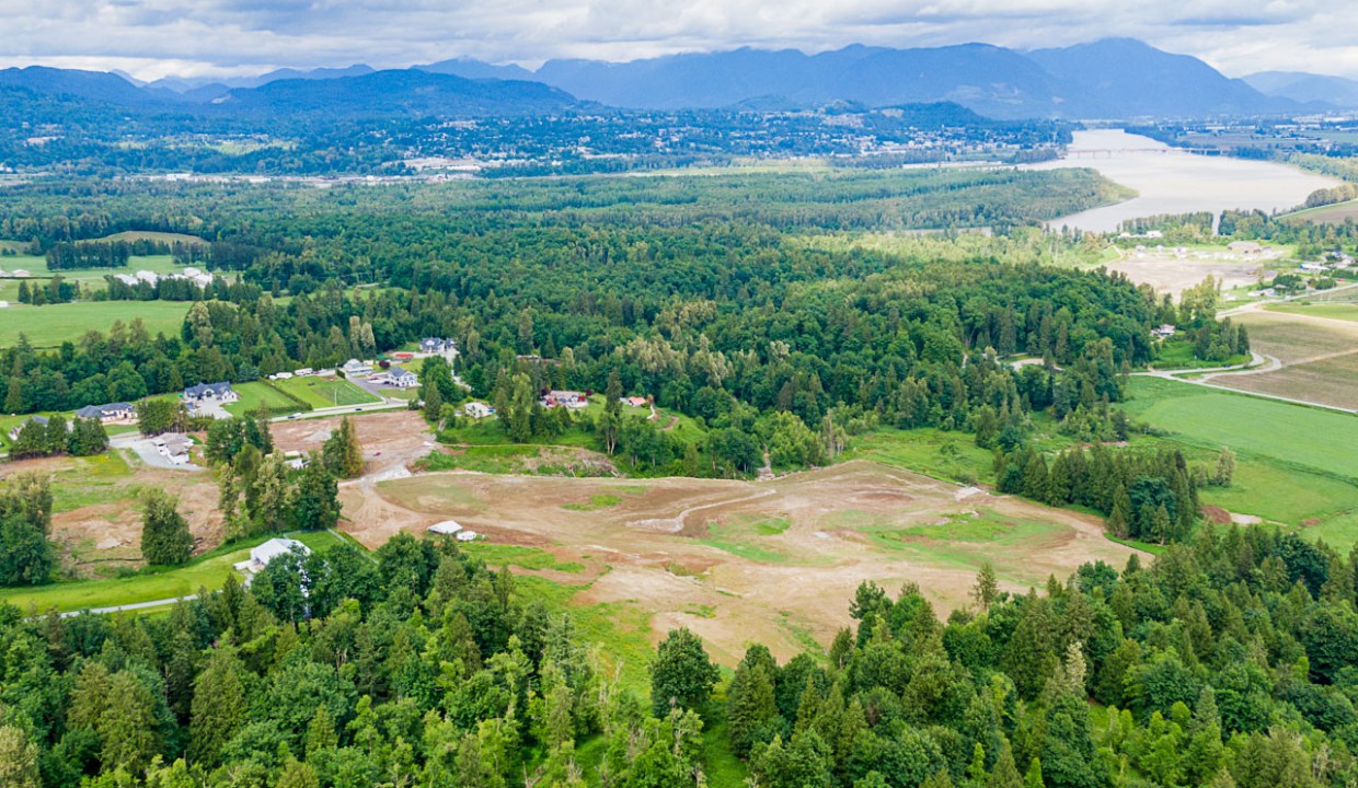 31050 Harris Road Abbotsford-14