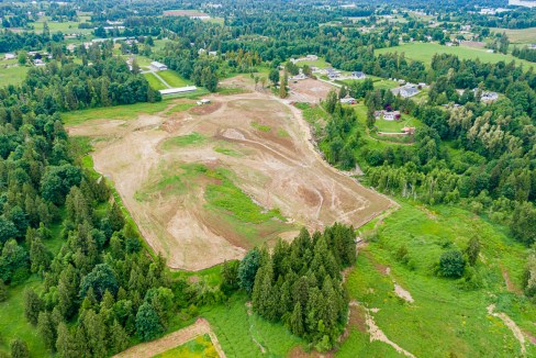 31050 Harris Road Abbotsford-17