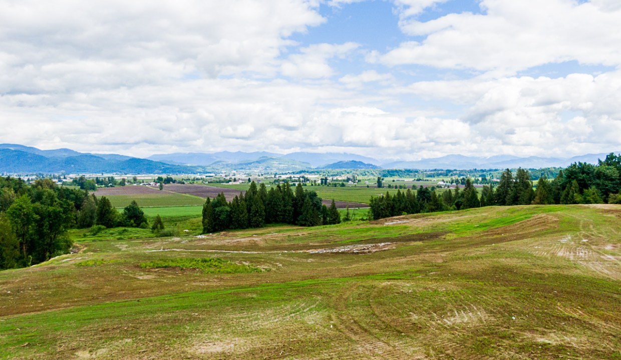 31050 Harris Road Abbotsford-19