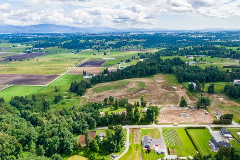 31050 Harris Road Abbotsford-2