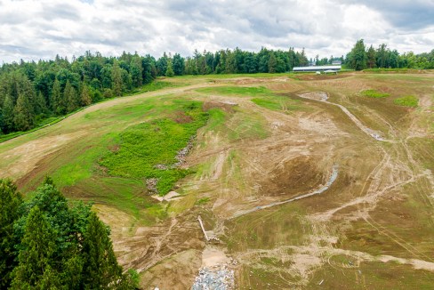 31050 Harris Road Abbotsford-21