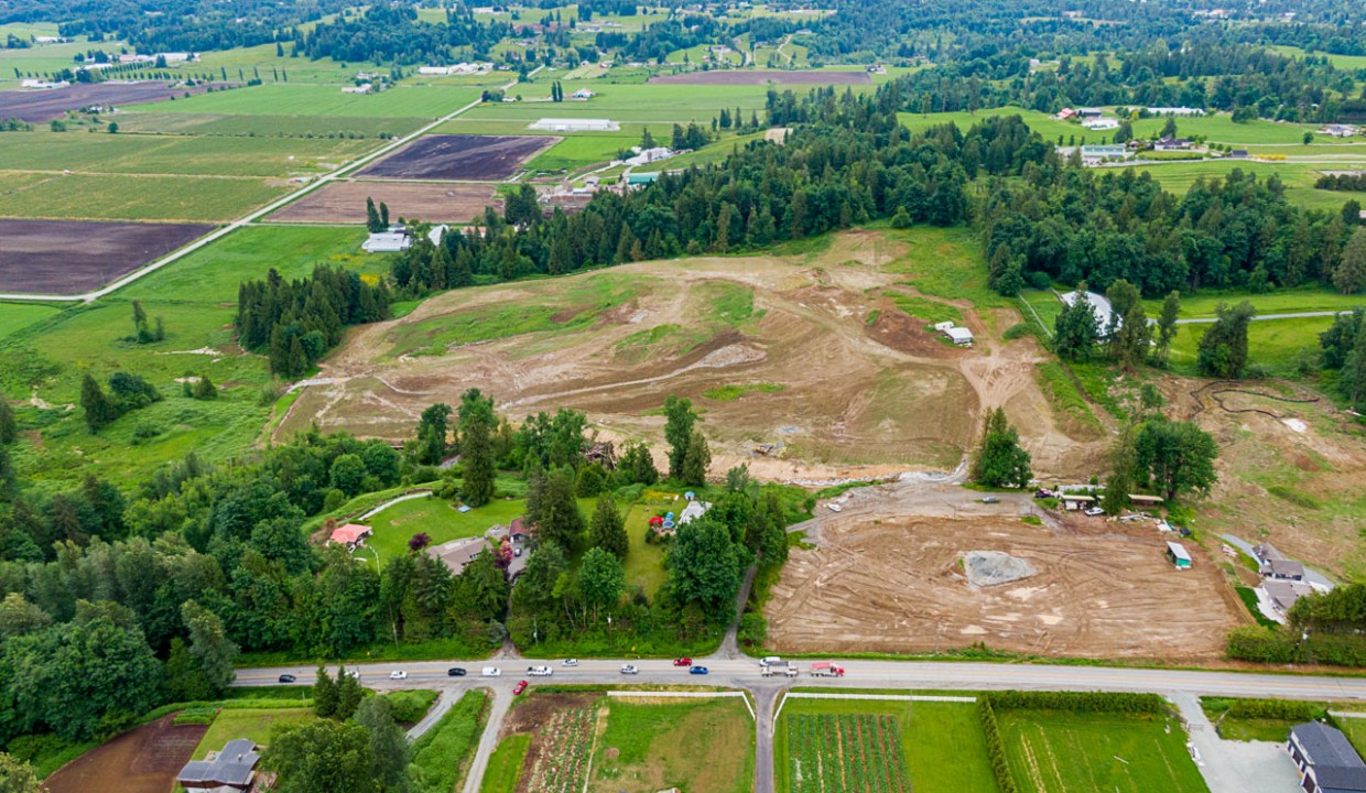 31050 Harris Road Abbotsford-23