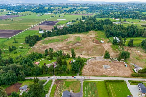 31050 Harris Road Abbotsford-23