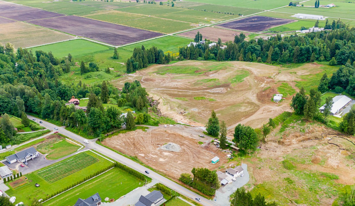31050 Harris Road Abbotsford-6