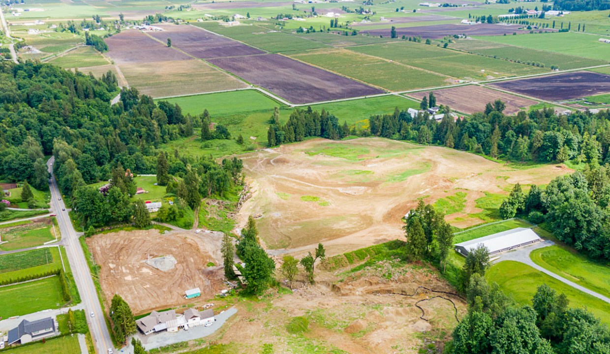 31050 Harris Road Abbotsford-8