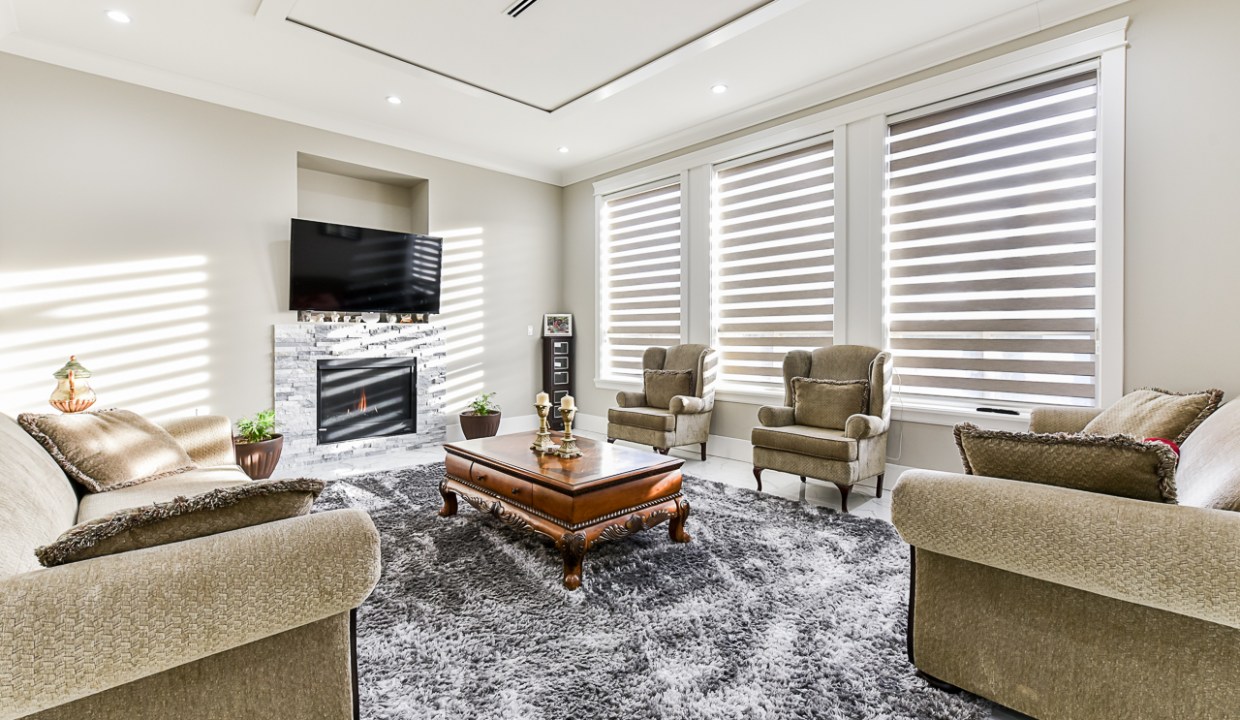18612 56A Avenue Surrey-10