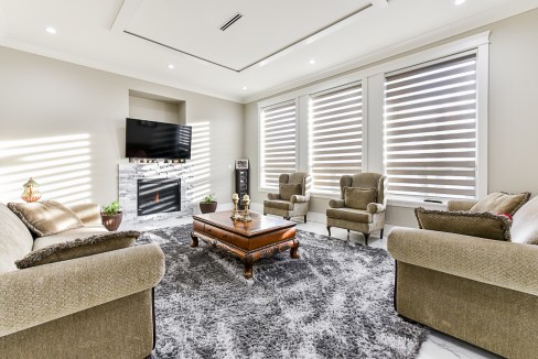 18612 56A Avenue Surrey-10