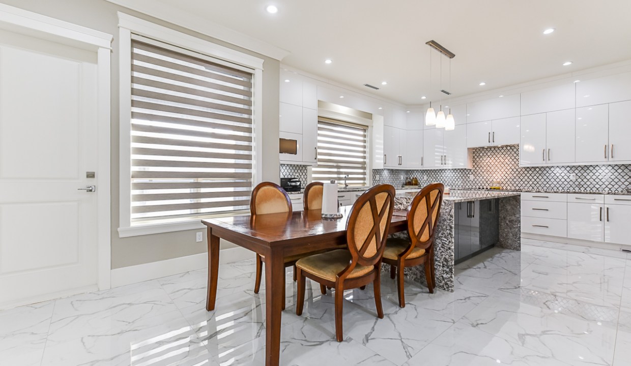 18612 56A Avenue Surrey-15