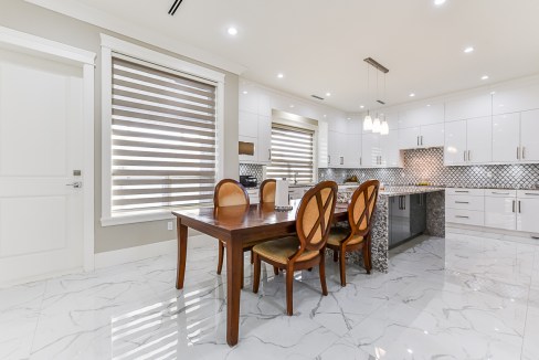 18612 56A Avenue Surrey-15