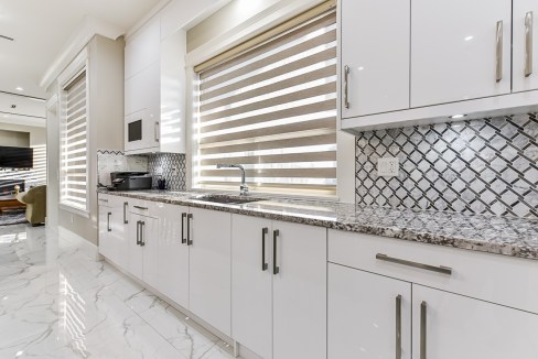 18612 56A Avenue Surrey-18