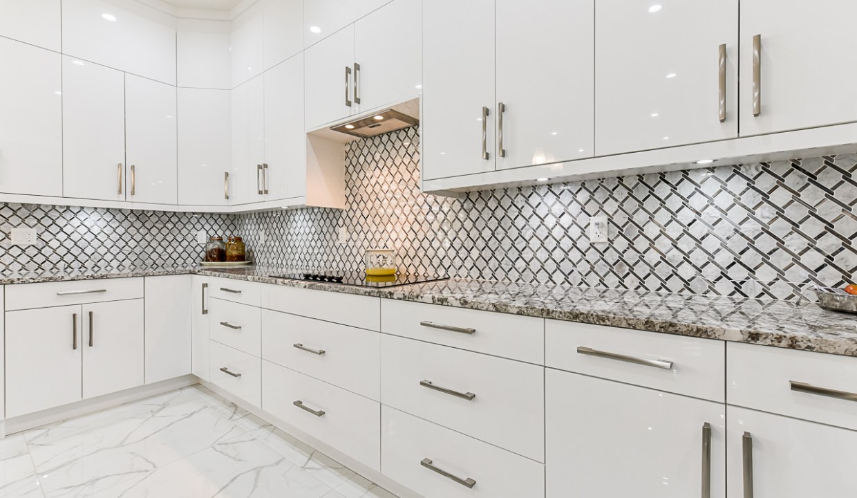 18612 56A Avenue Surrey-20