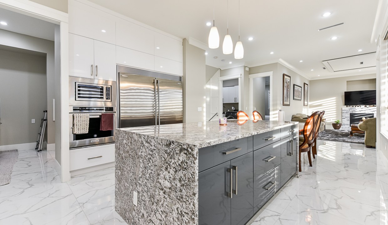 18612 56A Avenue Surrey-21