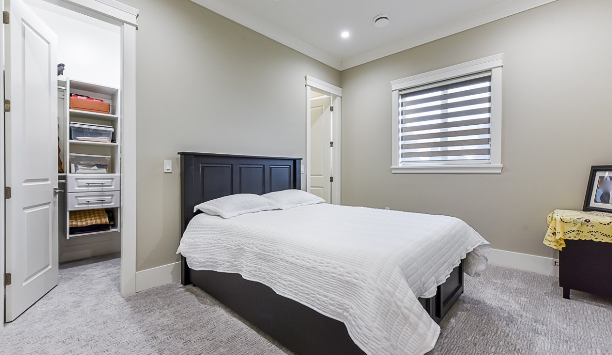18612 56A Avenue Surrey-24