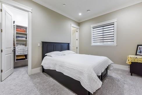 18612 56A Avenue Surrey-24