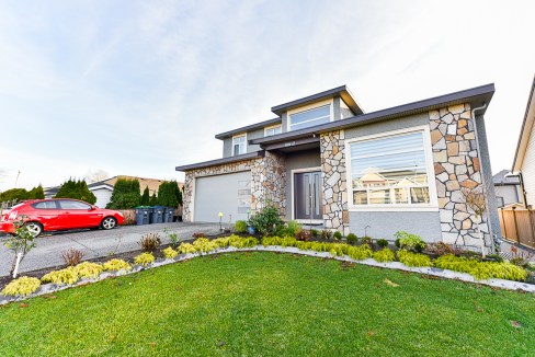 18612 56A Avenue Surrey-3
