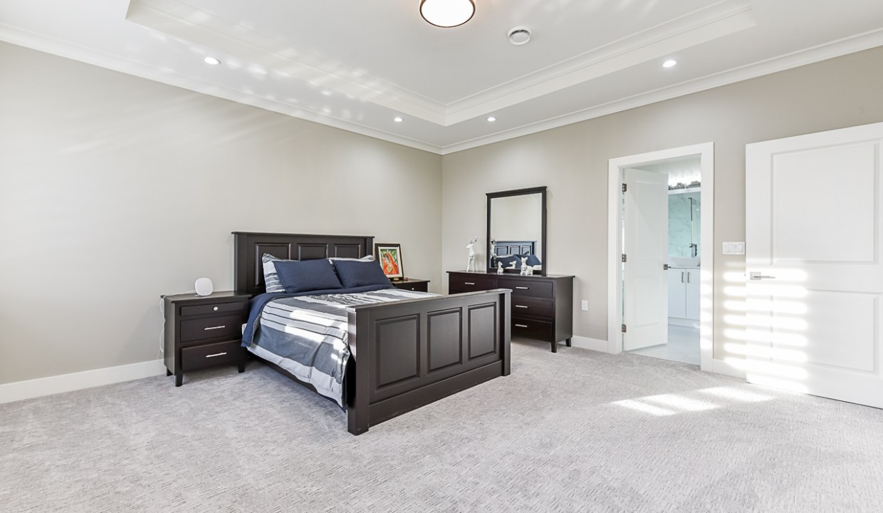 18612 56A Avenue Surrey-30