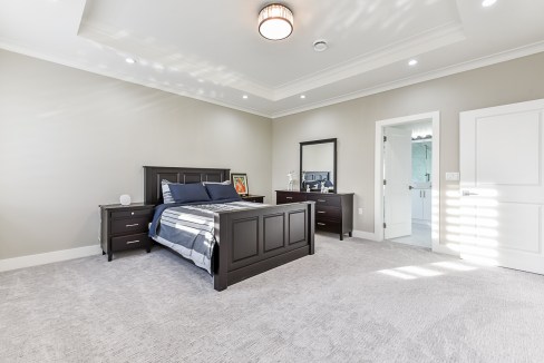 18612 56A Avenue Surrey-30