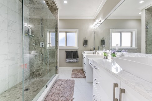 18612 56A Avenue Surrey-34