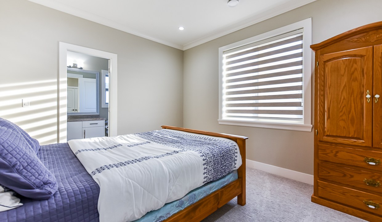 18612 56A Avenue Surrey-36