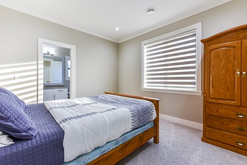 18612 56A Avenue Surrey-36