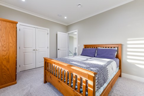 18612 56A Avenue Surrey-37
