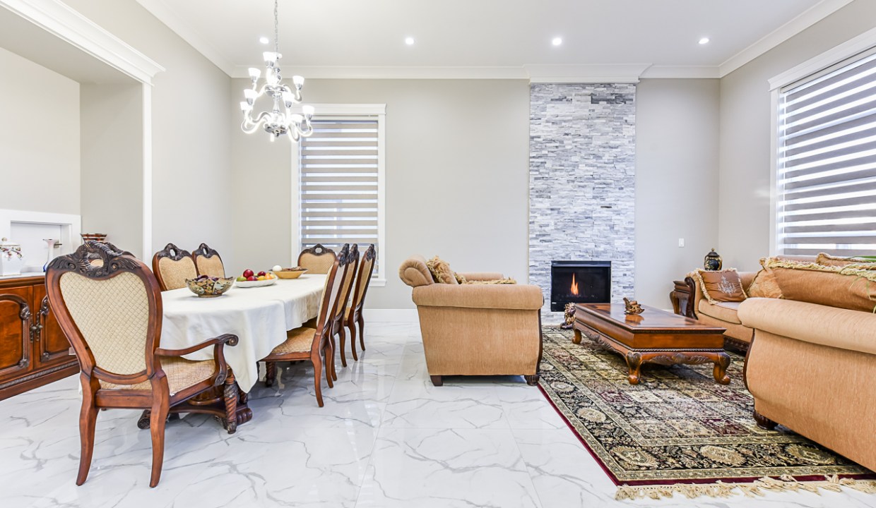 18612 56A Avenue Surrey-4