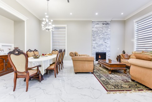 18612 56A Avenue Surrey-4