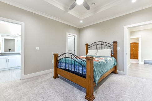 18612 56A Avenue Surrey-41