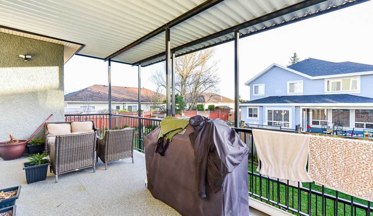 18612 56A Avenue Surrey-45