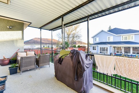 18612 56A Avenue Surrey-45