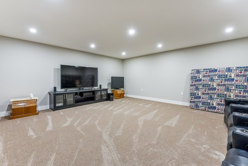 18612 56A Avenue Surrey-48