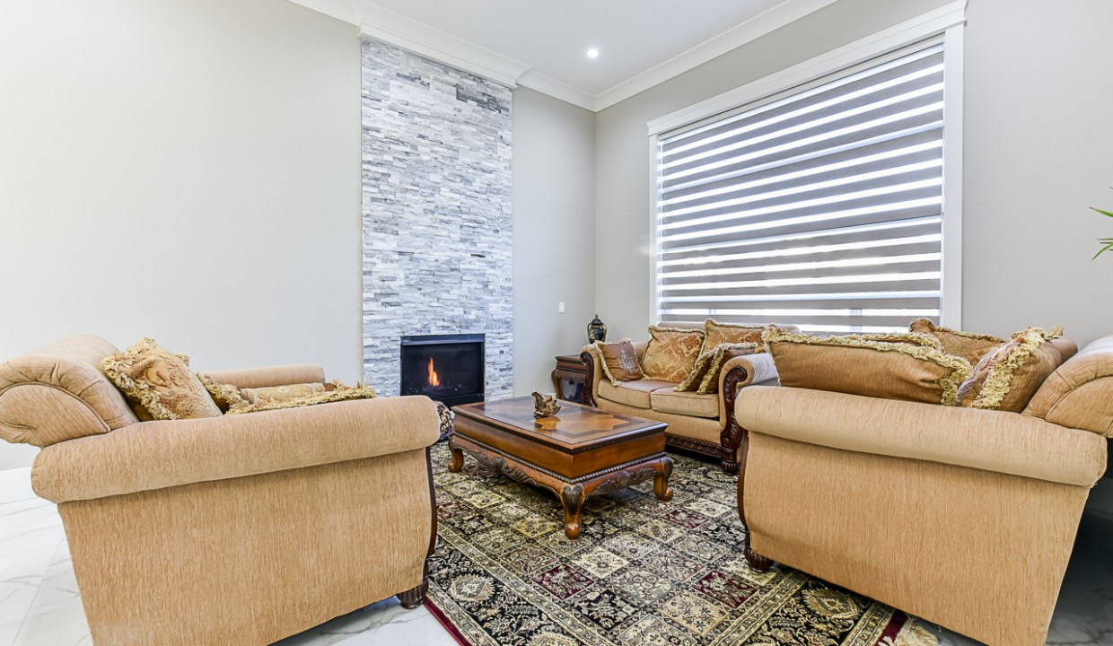 18612 56A Avenue Surrey-5