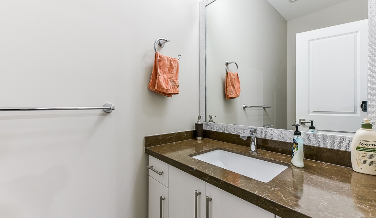 18612 56A Avenue Surrey-51