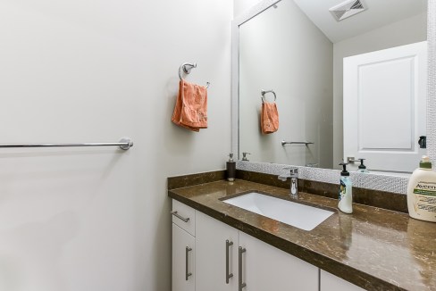 18612 56A Avenue Surrey-51