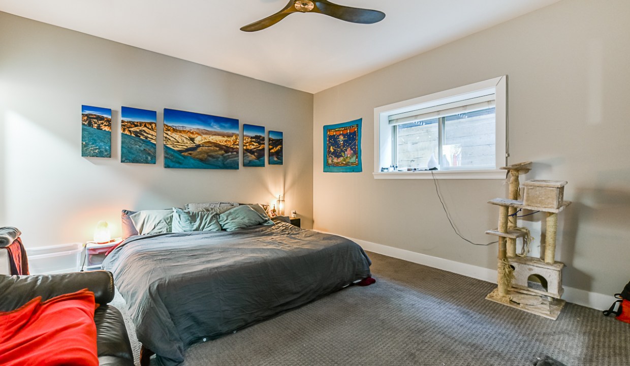 18612 56A Avenue Surrey-55