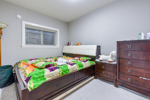 18612 56A Avenue Surrey-59