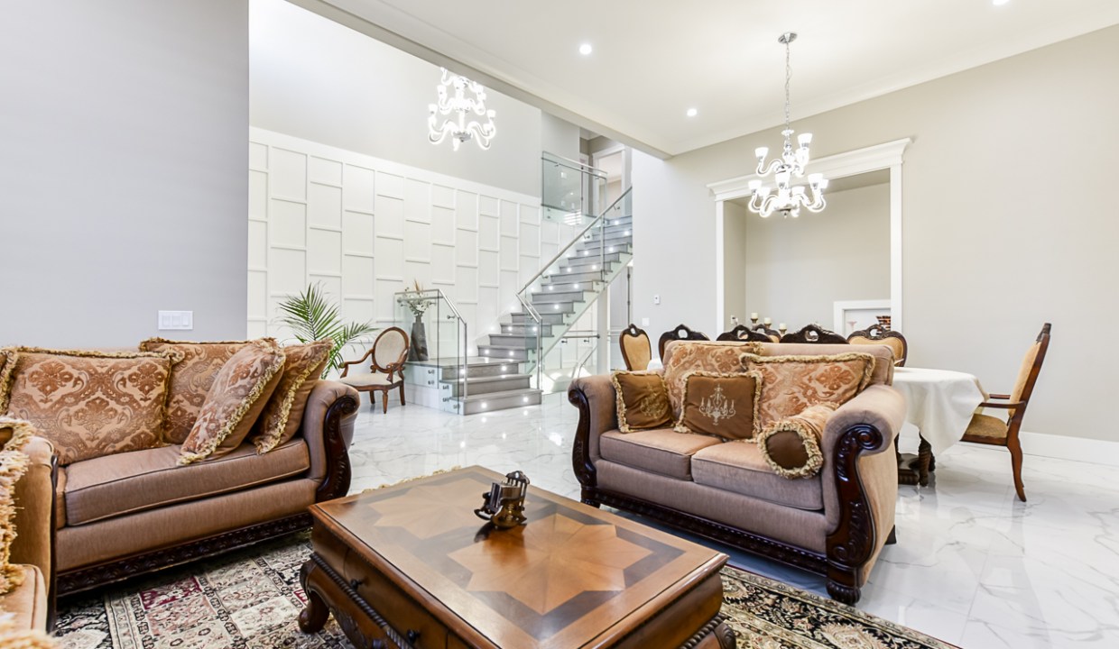18612 56A Avenue Surrey-6